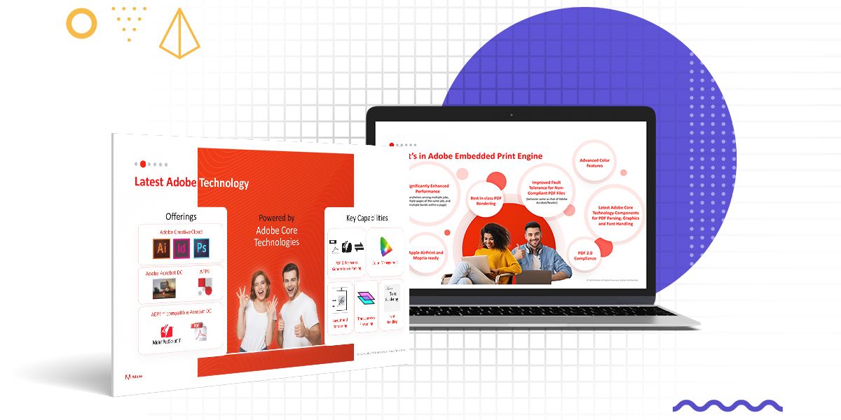 Elevate Your Presentations: Unveiling the Power of a PowerPoint Design Agency