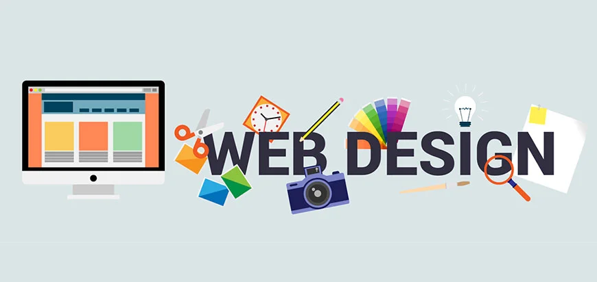 Finding the Right Michigan Web Designer for Your Web Design Needs