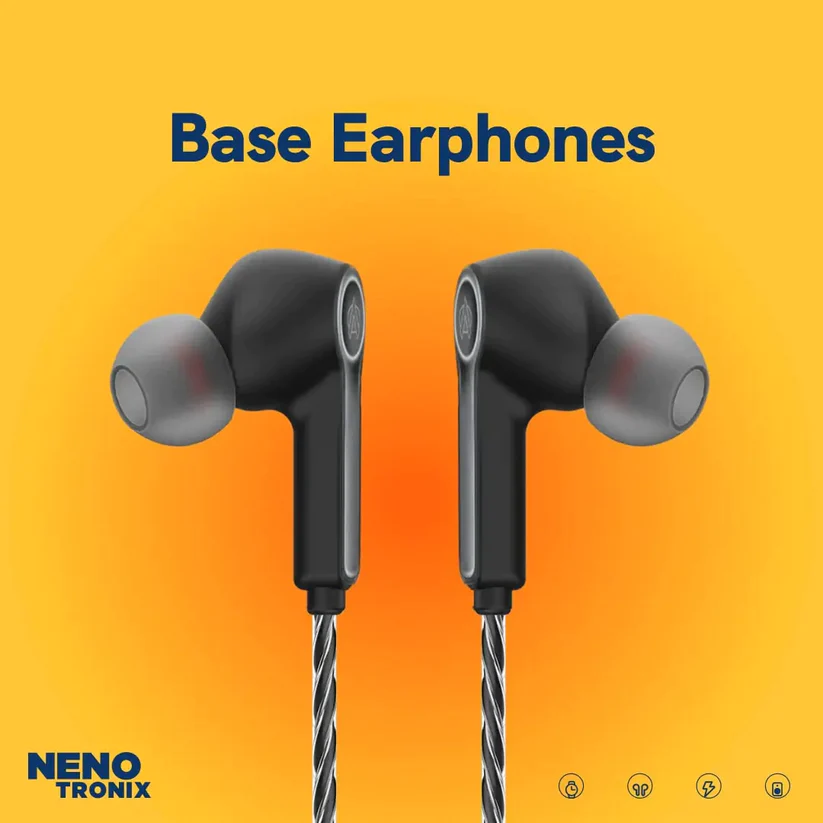 Elevate Your Gaming Experience with Nanotronix Gaming Base HandsFree: A Comprehensive Guide