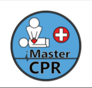Mastering CPR : Your Path to American Heart Association CPR