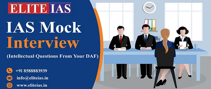 Expert Tips and Strategies for Cracking UPSC Mock Interview