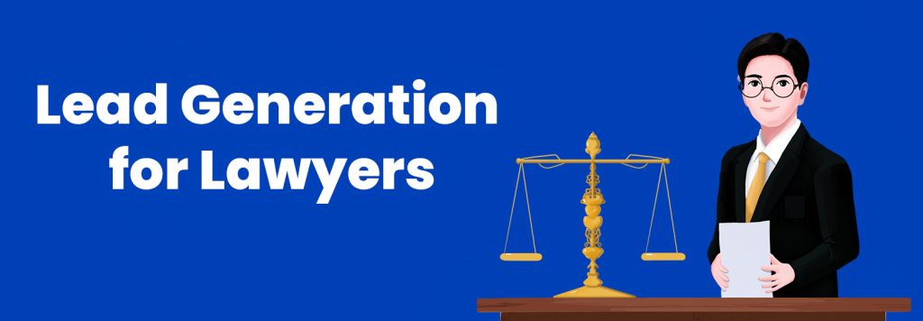 The Core Benefits of Family Law Lead Generation Process