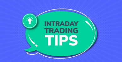 How to Use Intraday Tips to Make Smart Investment Decisions