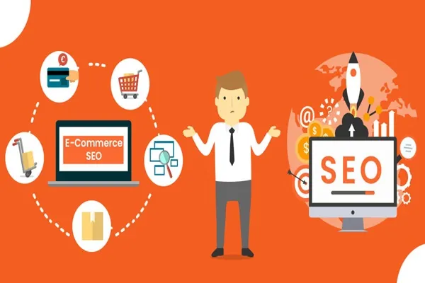 The Benefits of Affordable Ecommerce SEO: Amplifying Your Online Presence