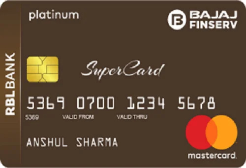 Unlocking Financial Flexibility: Cash on Credit Card Services in Andheri East