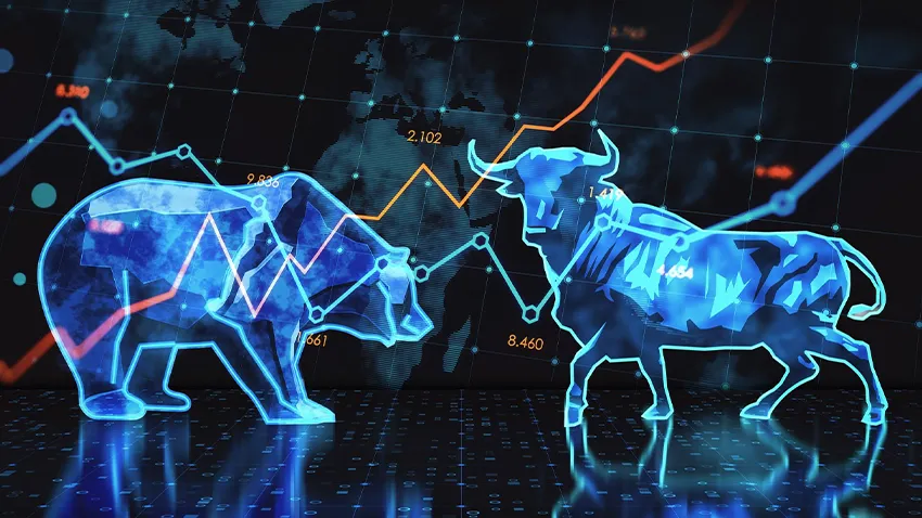 Explore the World of Stocks: A Comprehensive Guide to Stock Tickers