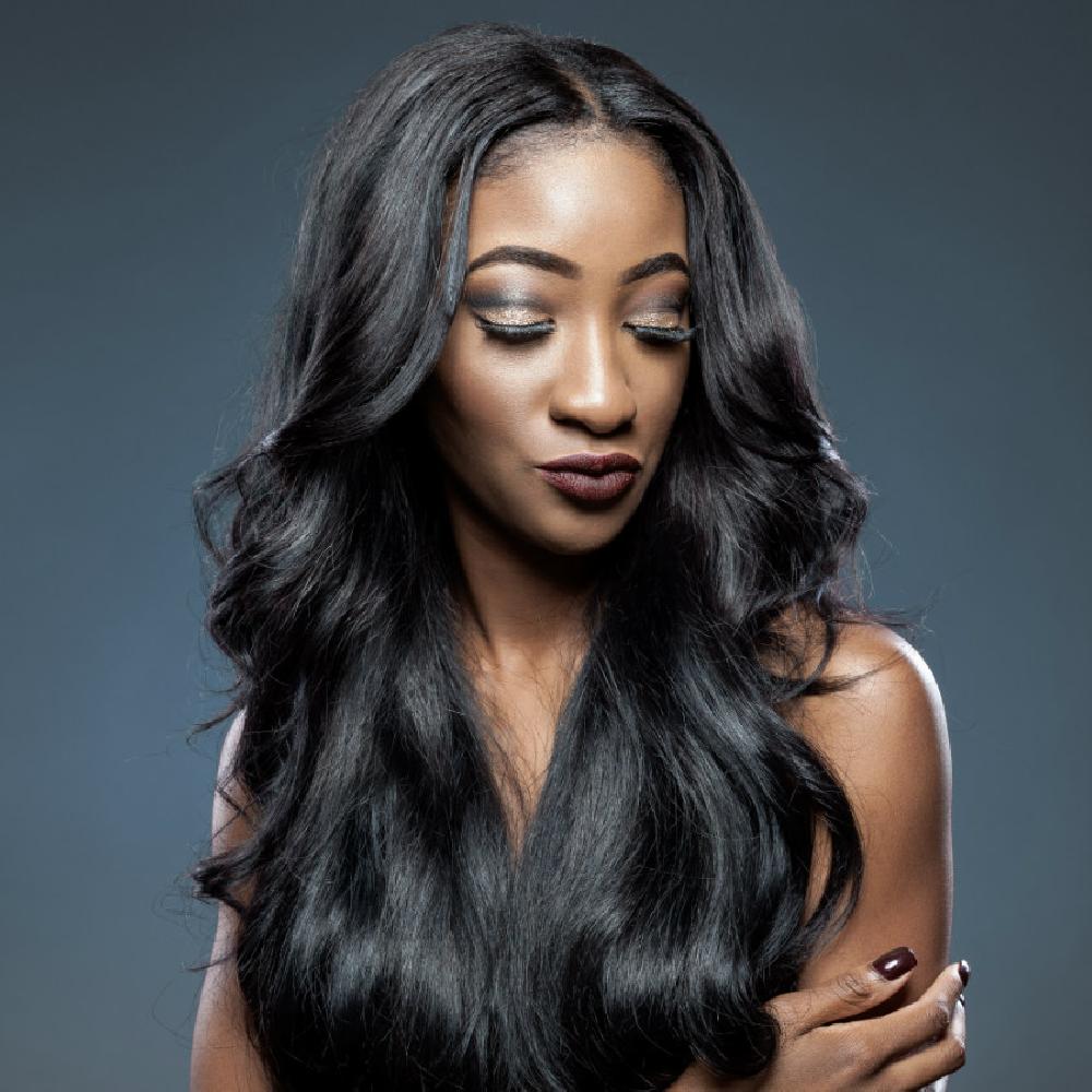 Real Hair Wigs Are A Game Changer For Every Woman