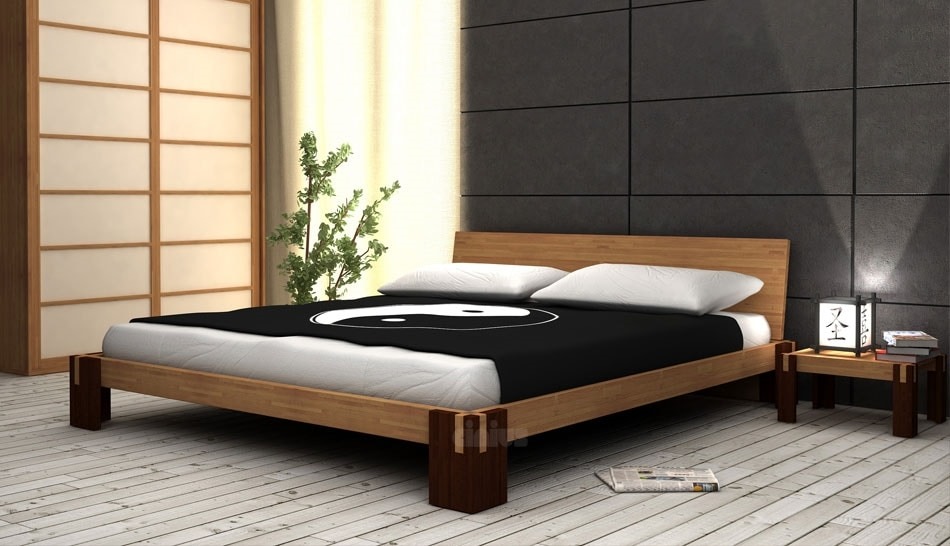 Japanese Platform Bed Frame: Best Japanese Bed Style Reviews and Guides
