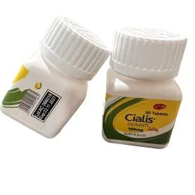 Exploring Cialis in Dubai: Understanding Usage, Prices, and Availability