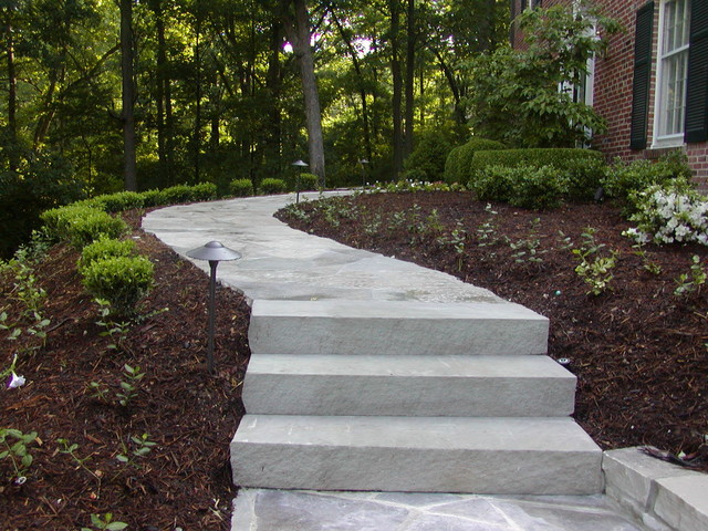 Daytona Concrete: Your Trusted Experts in Concrete Stairs and Sidewalks in Daytona Beach
