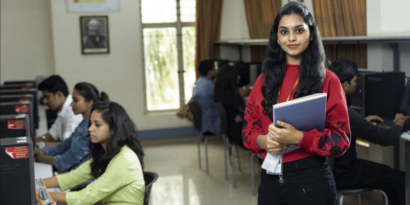 BPT Colleges in India Prepare Students for a Successful Career