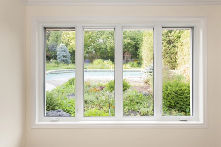 What windows are best for your basement?