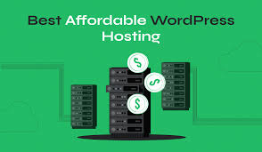 Unlocking the Power of Affordable WordPress Hosting: Exploring CWPHosting.net