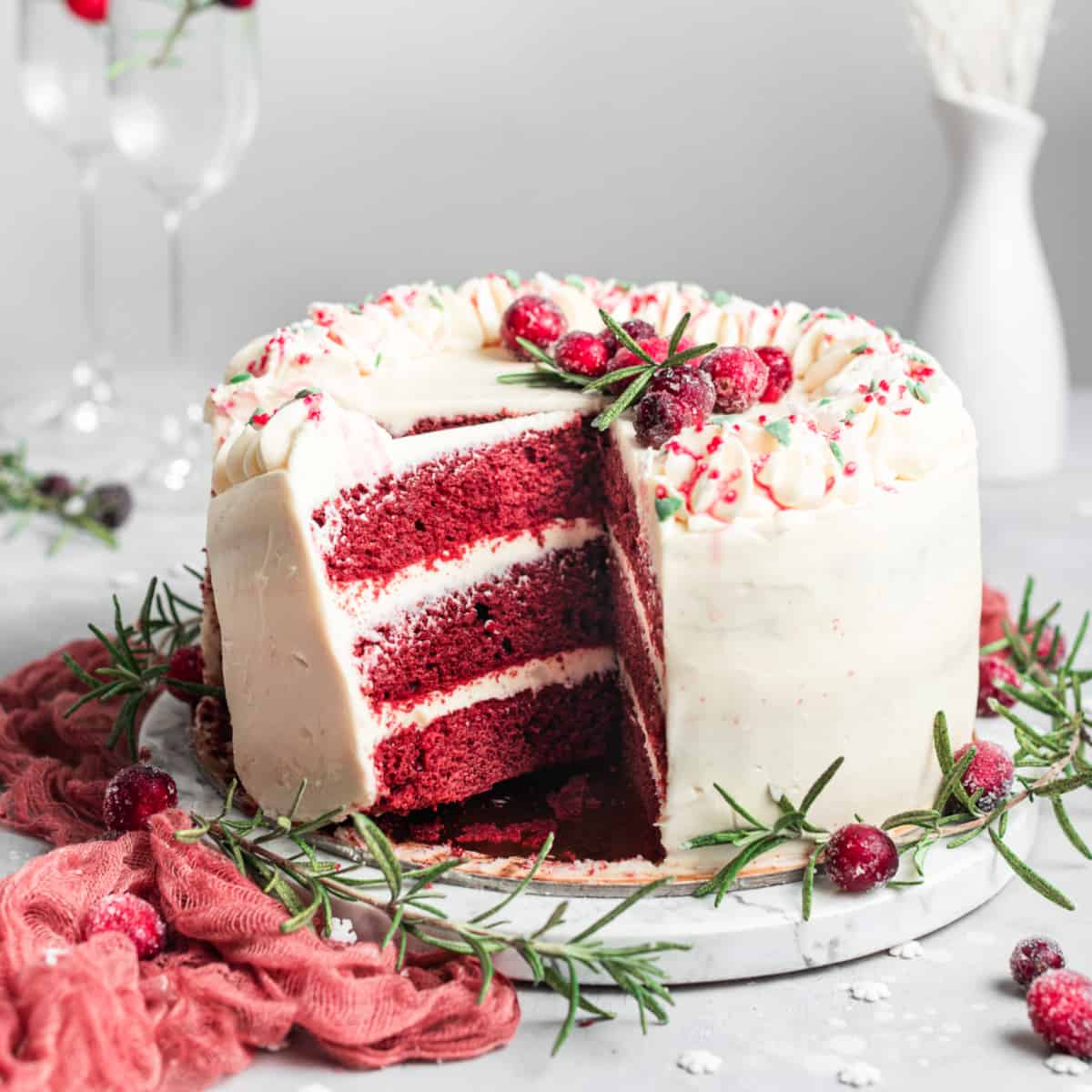 Cococherri : Crafting Memories with Every Birthday Cake Design