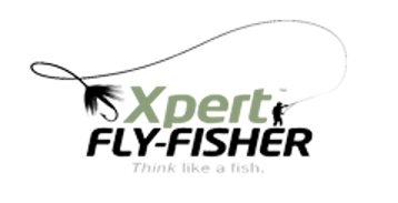Exploring the Latest in Fly Fishing: A Dive into Exciting News and Trends