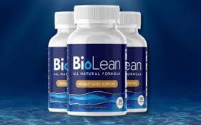 BioLean Review: A Comprehensive Look at Ingredients, Benefits, and Potential Side Effects