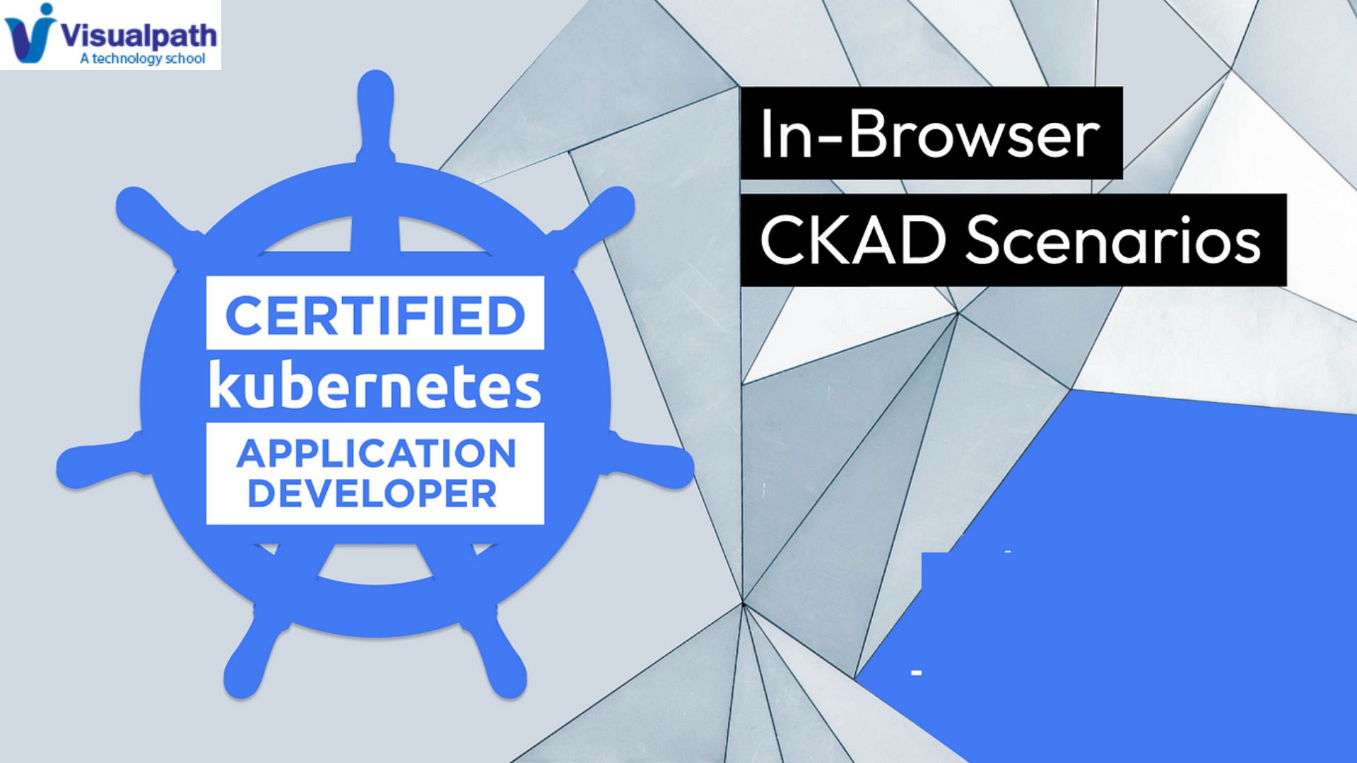 Certified Kubernetes Security Specialist Training
