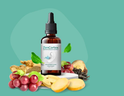 ZenCortex is a dietary supplement designed to support cognitive functions and improve mental performance. It is marketed towards individuals looking to enhance their focus, memory retention, mental clarity, and energy levels without relying on synthetic stimulants. By using a blend of natural ingredients, ZenCortex claims to offer a holistic approach to brain health.