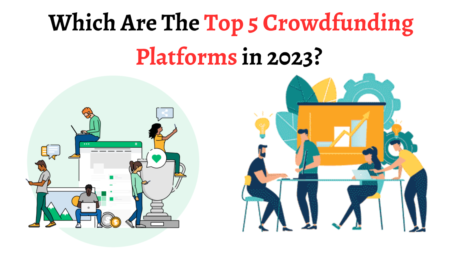 What Are The Top Web Development Trends To Follow In 2023?