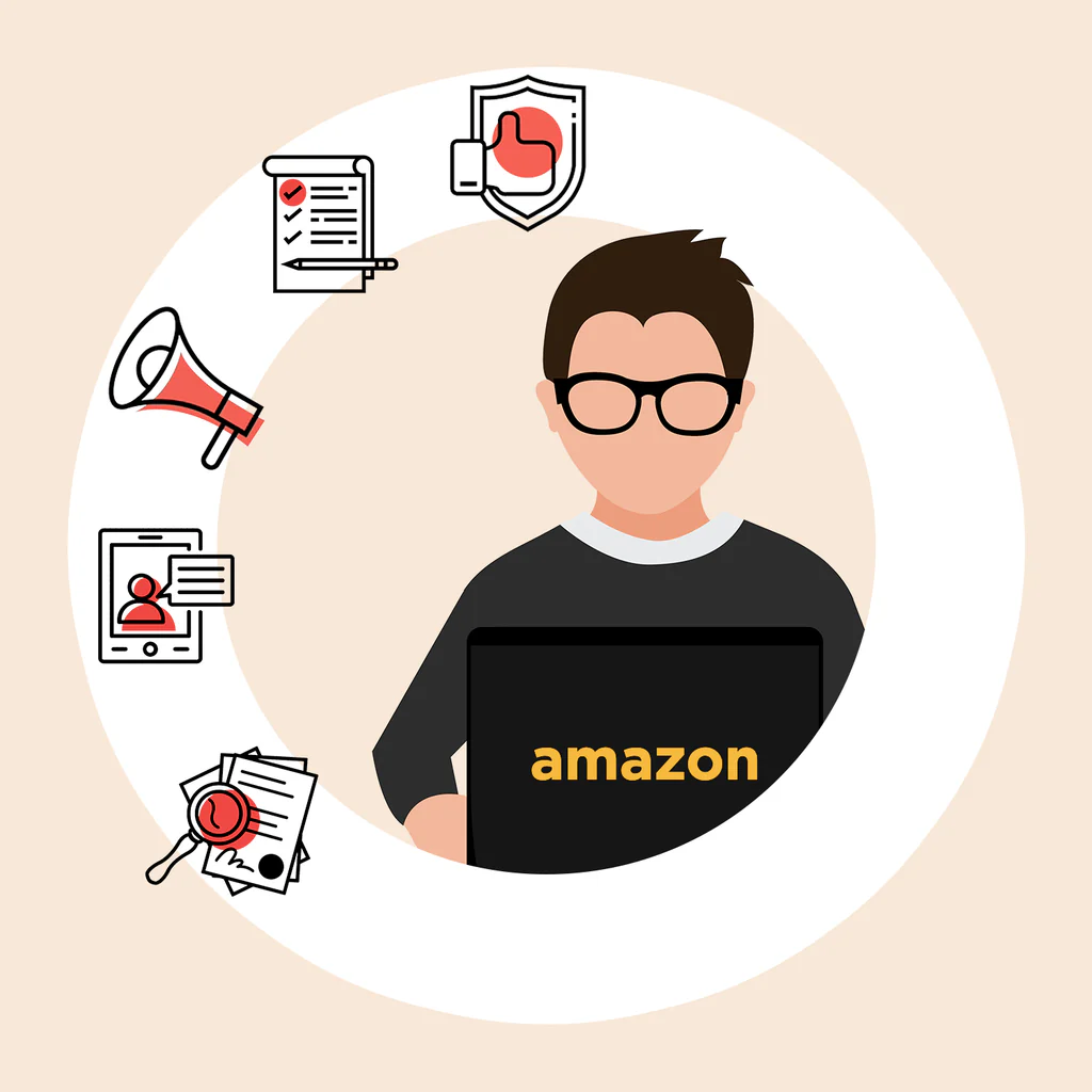 Unlocking the Power of Amazon A-Z Services: Your Ultimate Guide to Streamlined Solutions