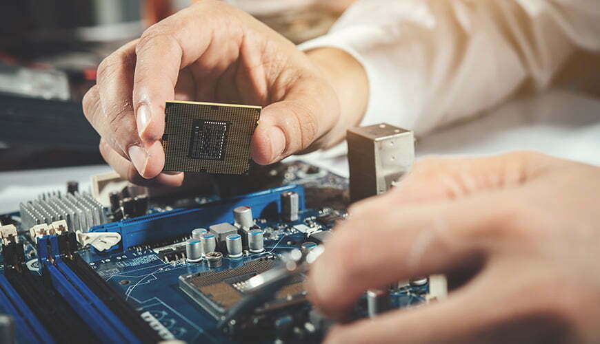 Mastering Embedded Systems: A Comprehensive Course Guide