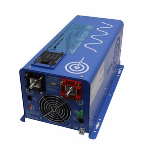 Stay Connected Anywhere: Harnessing the Power of 1000 W Inverter