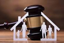 Uncontested Divorce Despite Outstanding Debts: Understanding the Process