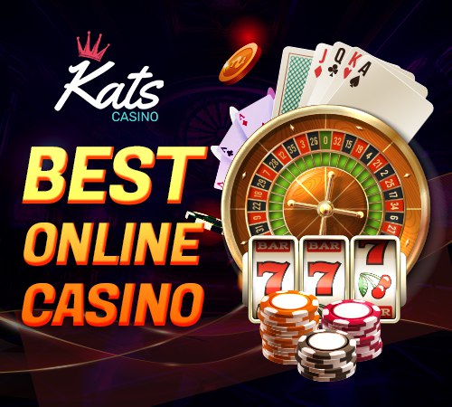 Get Your Free Chip at Our Online Casino Today