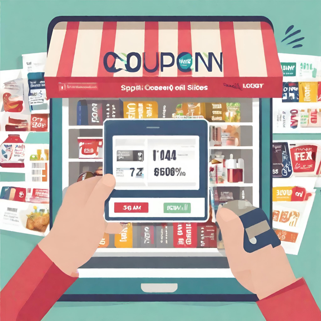 Digital Coupons vs Traditional Coupons: Which is More Effective for Business