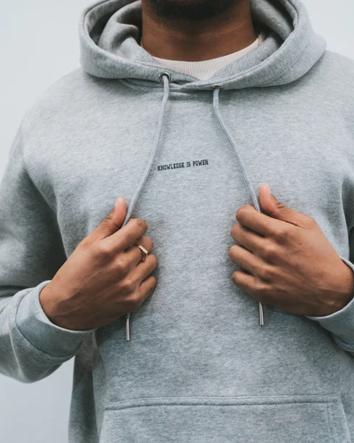 Embracing Comfort and Style: The Best Hoodies and Black Sweatpants Combo