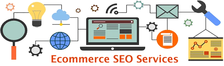 Maximizing Your Online Store’s Visibility: Unveiling the Power of Ecommerce SEO Packages