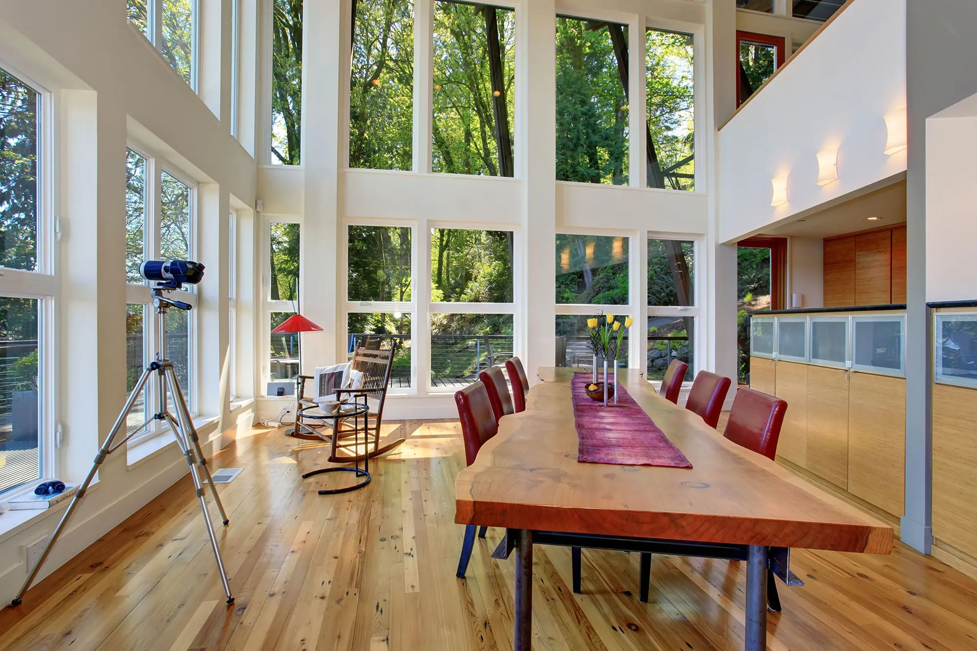 Elevating Your Home’s Aesthetic: The Best Window Companies in Kansas City