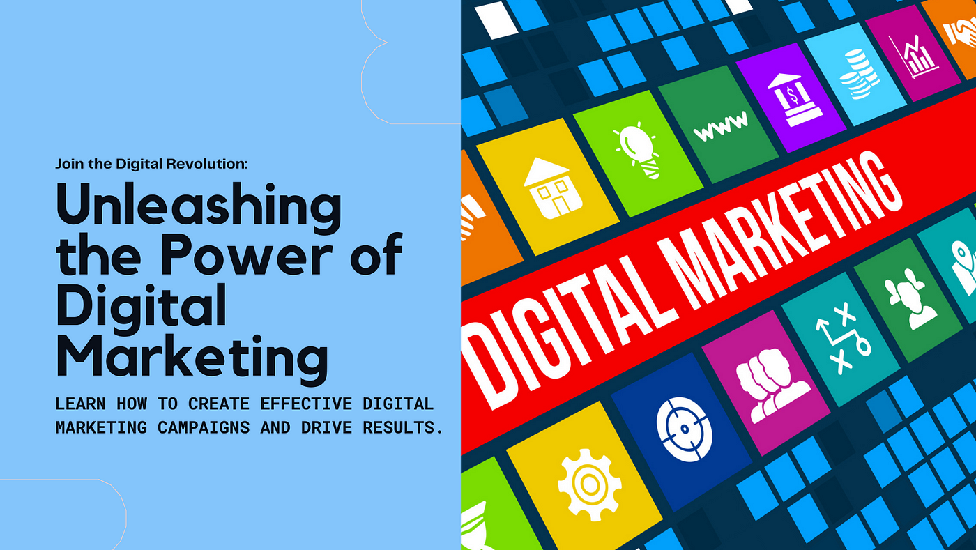 Why Choose USDM (Udaipur School of Digital Marketing) for a Digital Marketing Course?