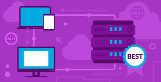 Navigating the Online Realm: Unveiling the Best Cheap Web Hosting Services with CWP Hosting