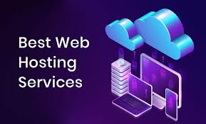 Navigating the Online Realm: Unveiling the Best Cheap Web Hosting Services with CWP Hosting