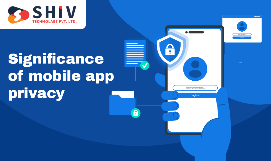 The Pillars of Privacy: Building Secure Mobile Applications