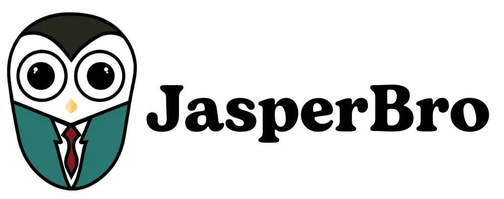 JasperBro: Revolutionizing Data Analytics for Modern Businesses