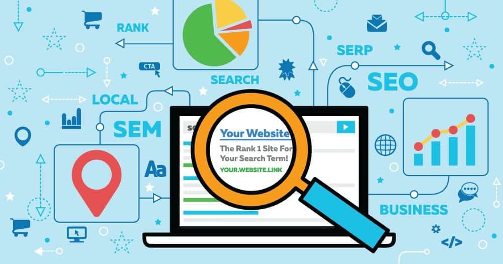 increase visibility, ultimately increasing sales. When optimizing an online store for Google by focusing on optimization on the page as well as technical SEO are vital.