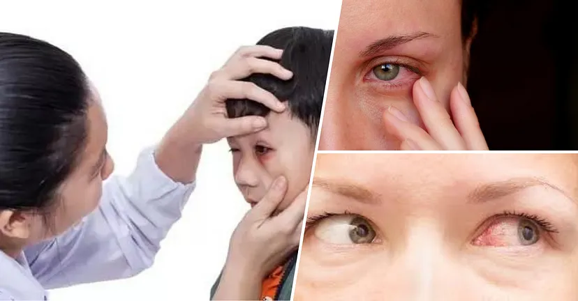 Protecting Eyes from Chemical Exposure with Eye Showers
