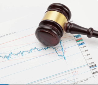 Protecting Your Investments: Why You Need a Stock Broker Fraud Attorney