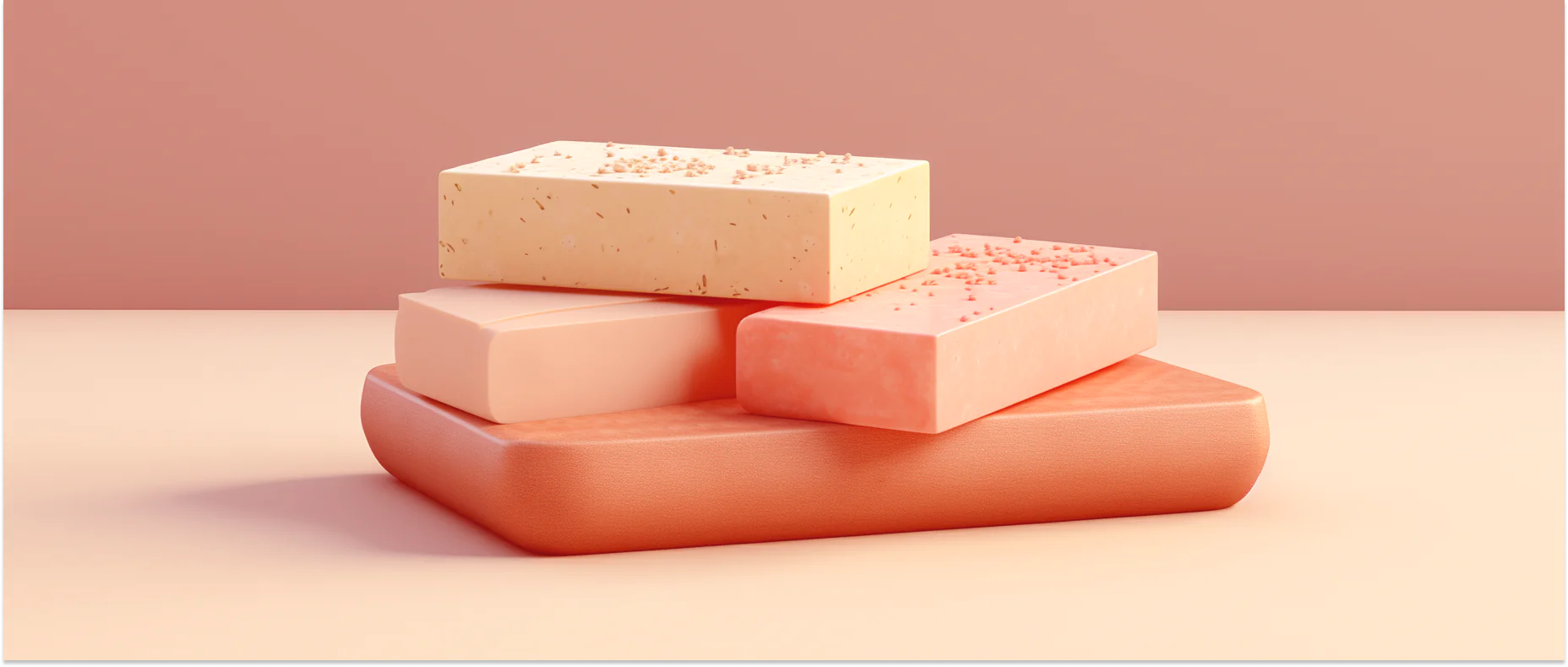 The Quest for the Best Soap for You