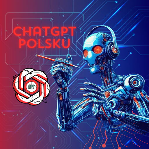 ChatGPT Polsku: Darmowy ChatGPT bez Rejestracji