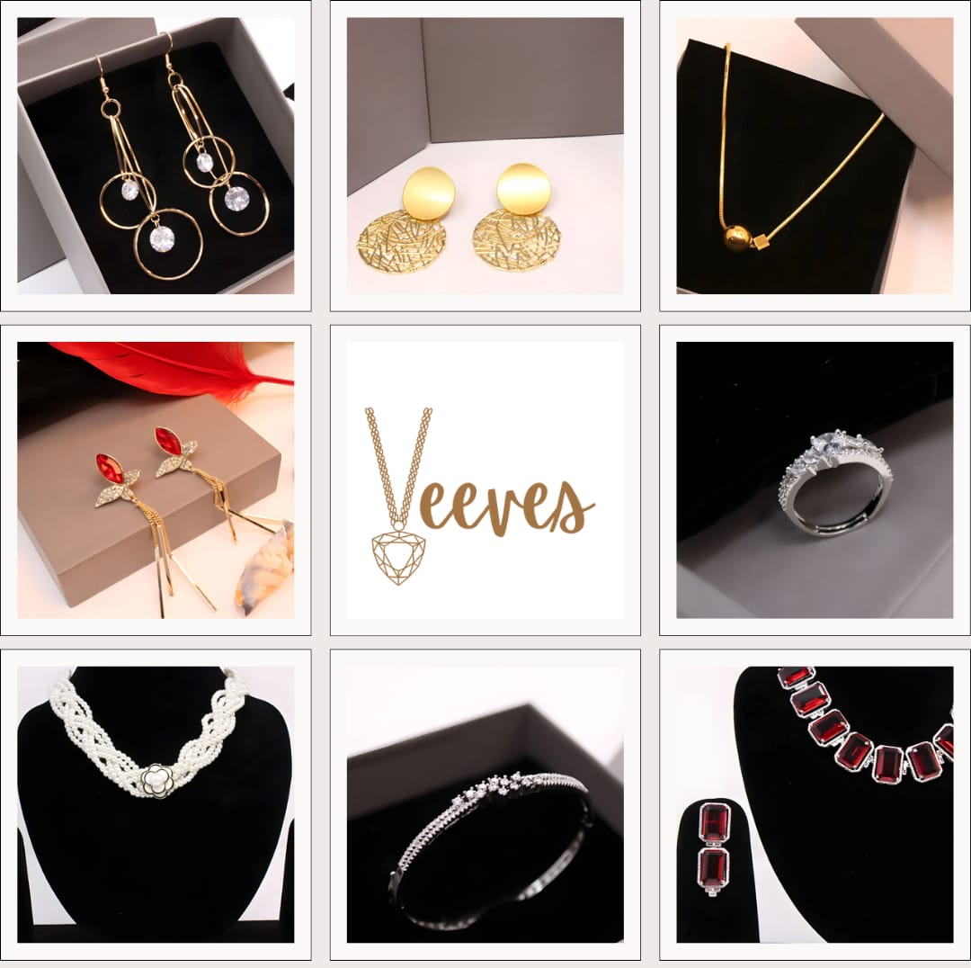 Best Jewelry Gifts for Mom: Show Your Love with Timeless Elegance