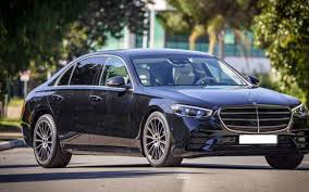 Why Jaff Executive travel Is best for Gatwick Airport Chauffeur