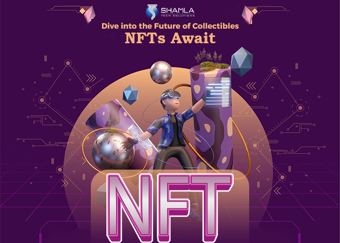 The Best NFT Marketing Agency in 2024: A Comprehensive Insight into NFT Marketing