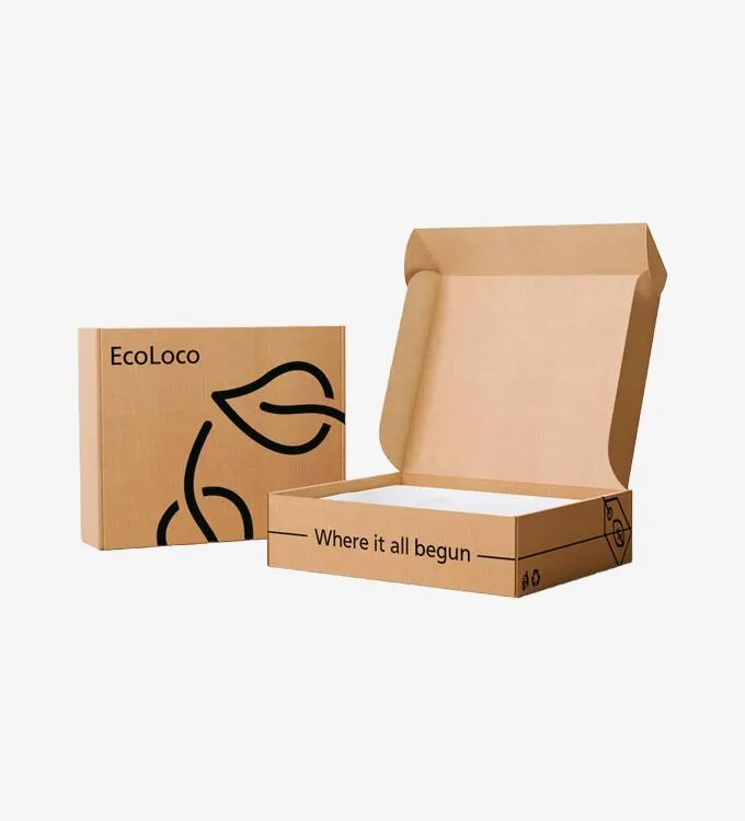 The Pros and Cons of Custom Cardboard Boxes: Is It Worth It?