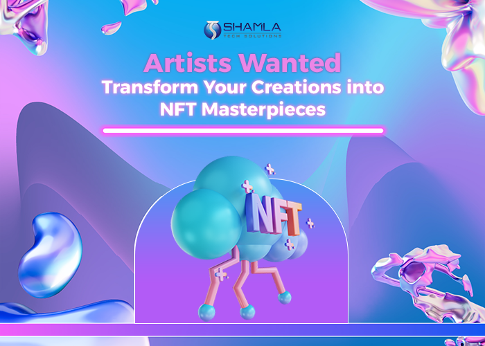 The Best NFT Marketing Agency in 2024: A Comprehensive Insight into NFT Marketing
