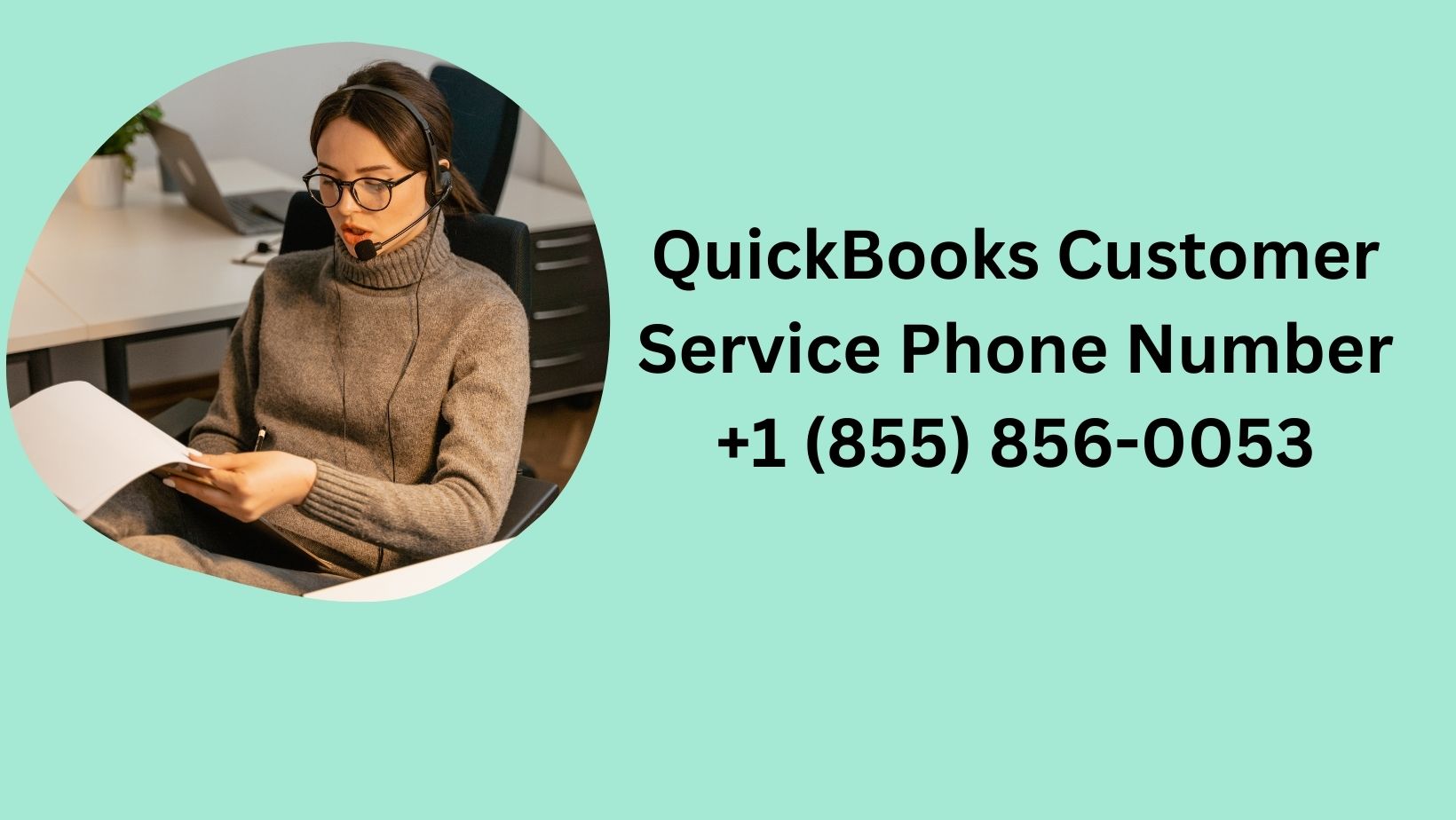 +1(855) -856-0053 | QuickBooks Multi-user Mode Not Working - Quick Fixes