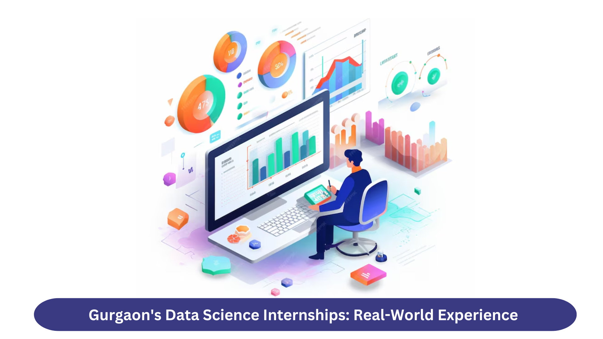 data science course in gurgaon
