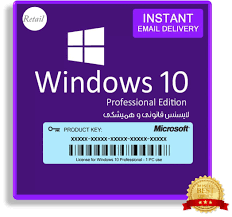 Understanding Windows 10 Licensing: A Comprehensive Guide